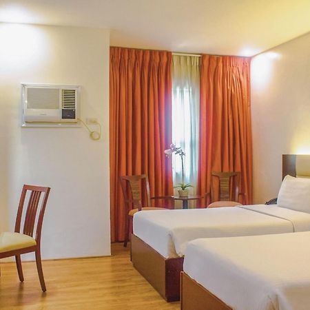 Citi Park Hotel Cebu Powered By Cocotel Εξωτερικό φωτογραφία